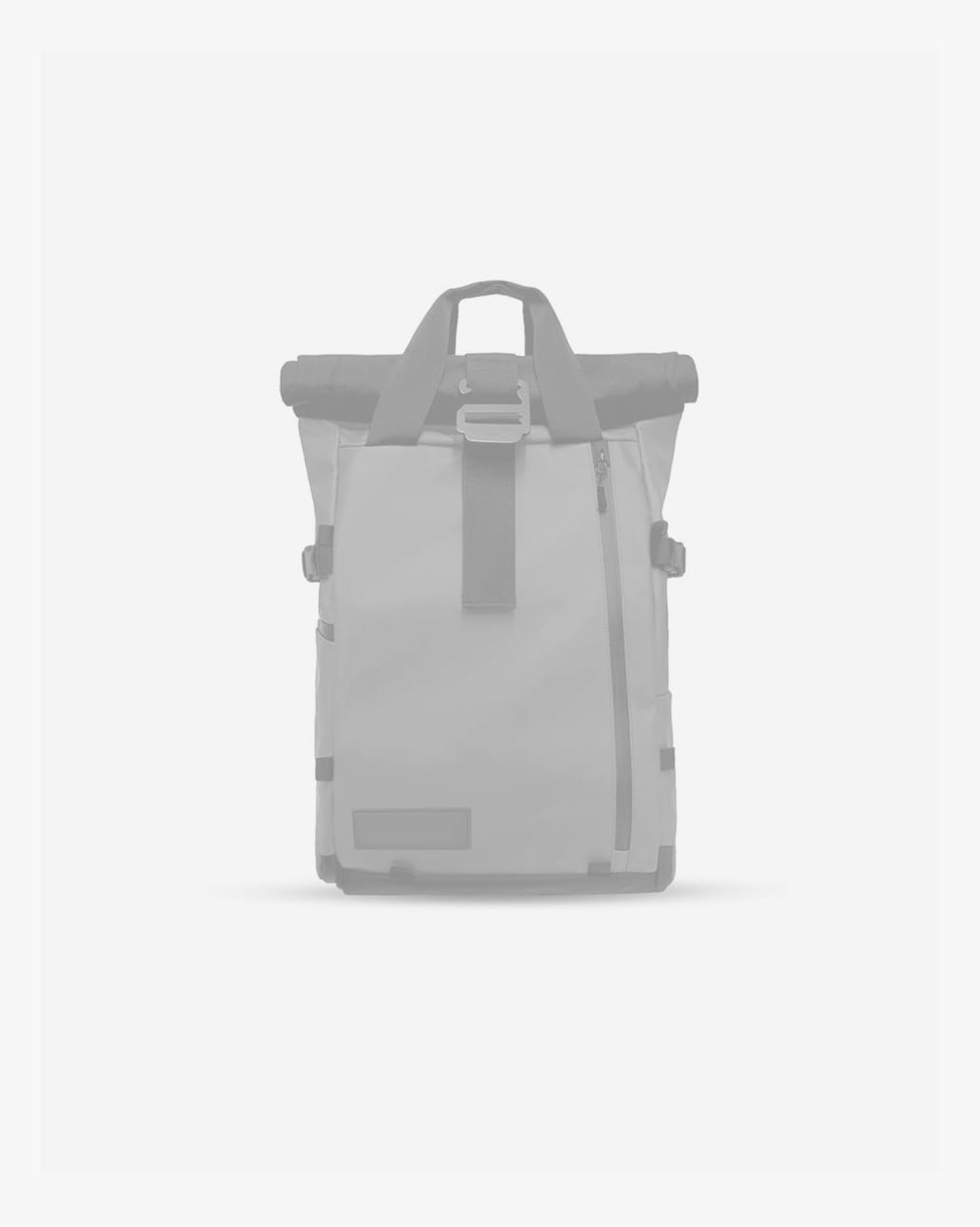Everyday Backpack